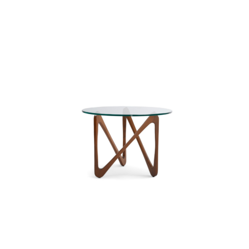 N Side Table