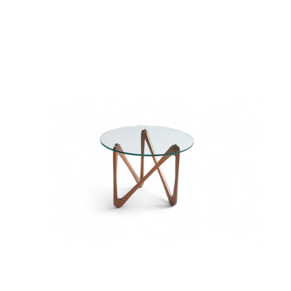 N Side Table
