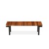 Ballade Dining Bench
