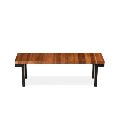 Ballade Dining Bench