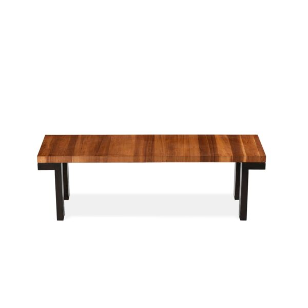 Ballade Dining Bench