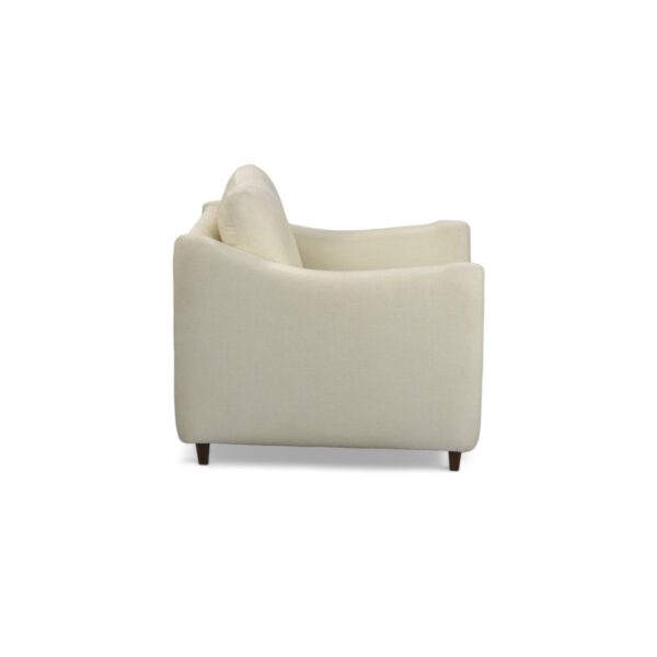 chaaya-3-square26b Chaaya