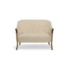 Compact Sofa