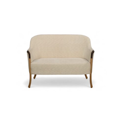Compact Sofa