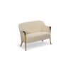 Compact Sofa