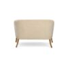 Compact Sofa