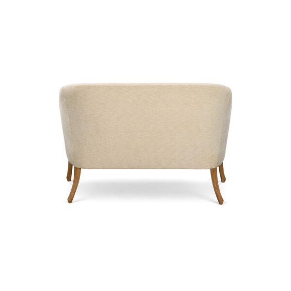 Compact Sofa