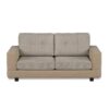 Darbari - 2 Seater Sofa