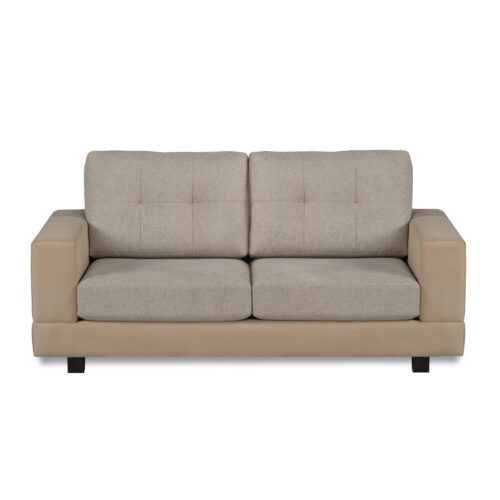 Darbari - 2 Seater Sofa