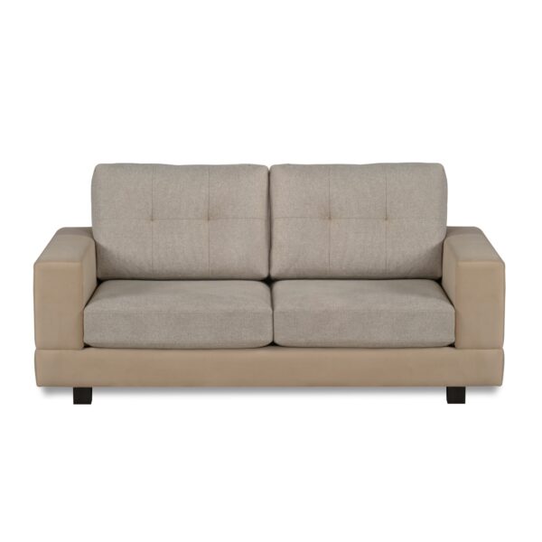Darbari - 2 Seater Sofa
