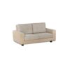 Darbari - 2 Seater Sofa