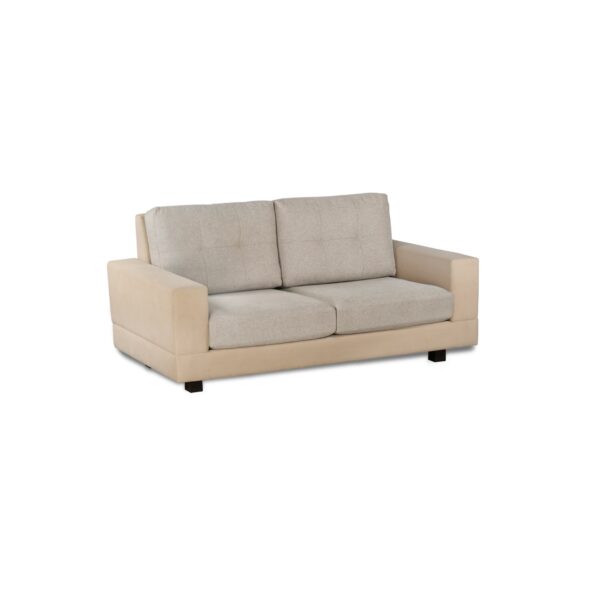 Darbari - 2 Seater Sofa