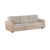 Darbari - 3 Seater Sofa