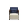 haim-2-square26b Haim