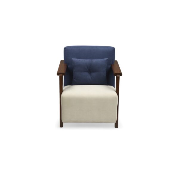 haim-2-square26b Haim