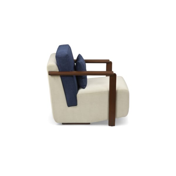 haim-3-square26b Haim