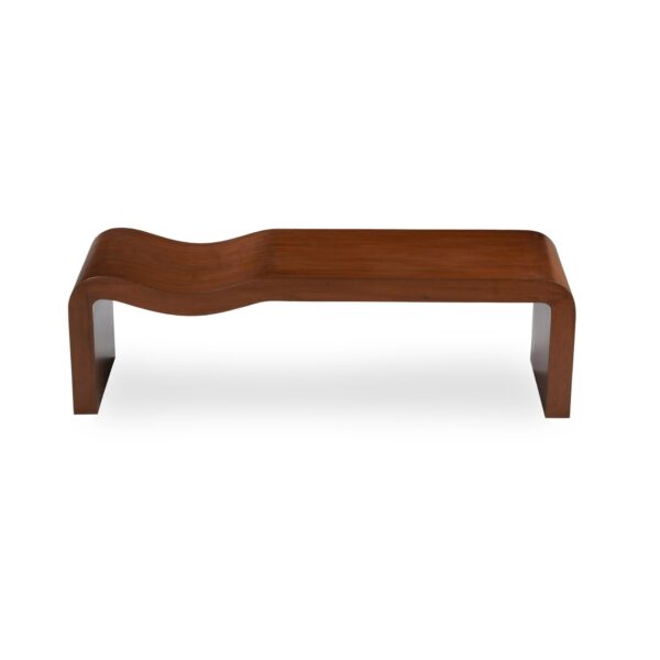 musette-bench-01-square26 Musette
