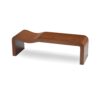 musette-bench-02-square26 Musette