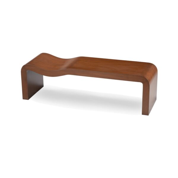 musette-bench-02-square26 Musette