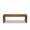 Opera Dining Bench