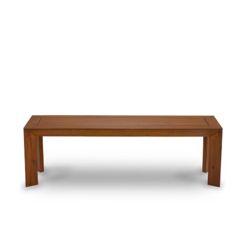 Opera Dining Bench