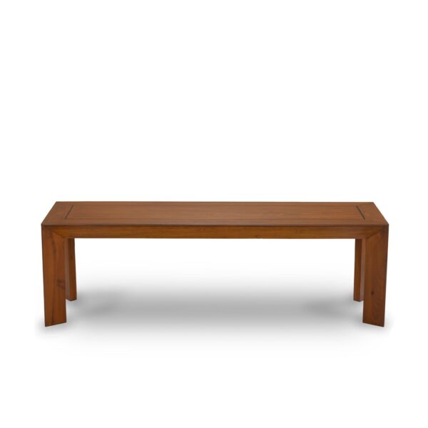 Opera Dining Bench