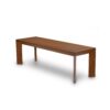 Opera Dining Bench