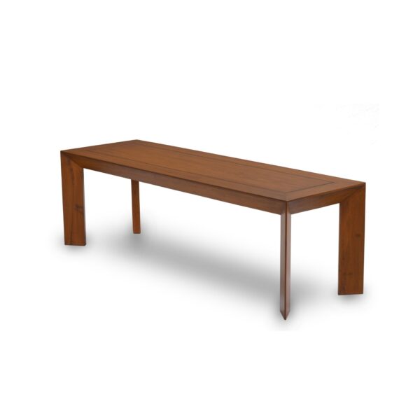 Opera Dining Bench