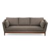Yaman - 3 Seater Sofa