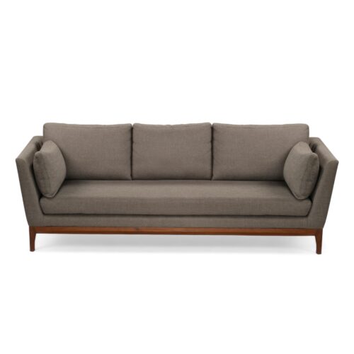 Yaman - 3 Seater Sofa