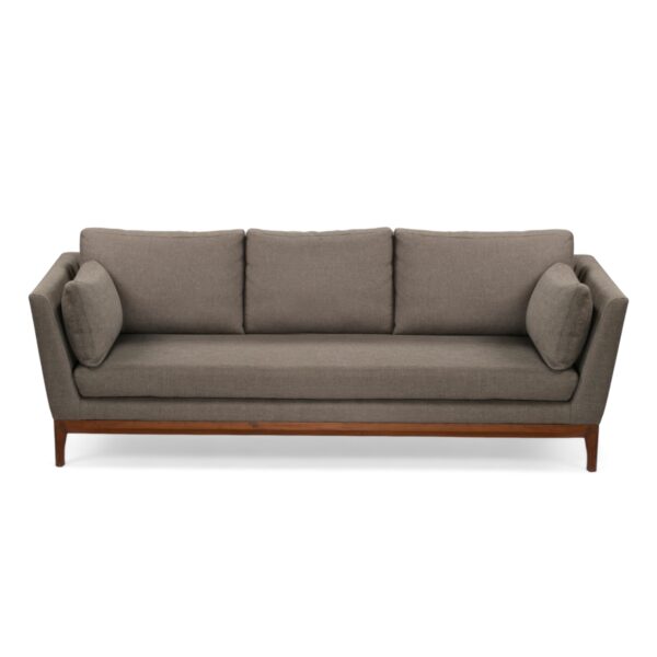 Yaman - 3 Seater Sofa