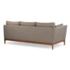 Yaman - 3 Seater Sofa