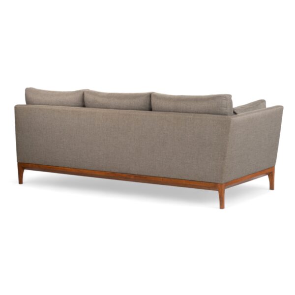 Yaman - 3 Seater Sofa