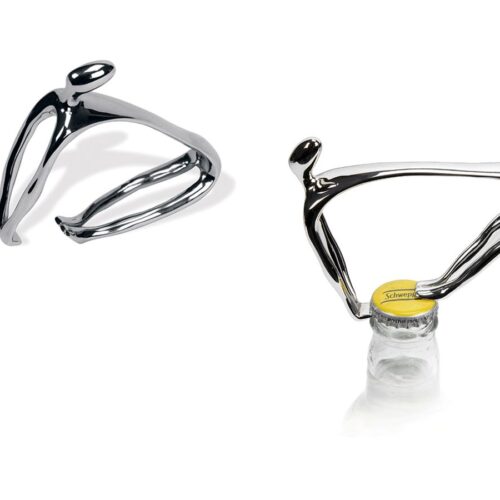 Bar Accessories