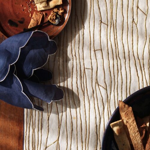 Table Linen