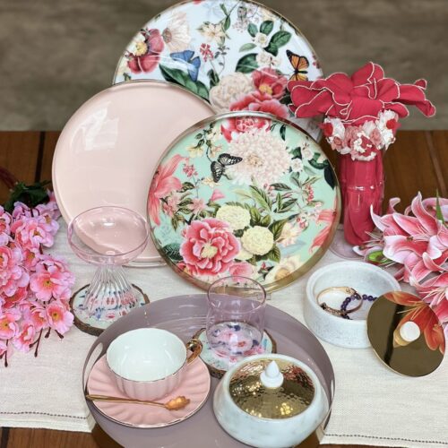 Serveware