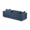 Sofa With Tilted Arms